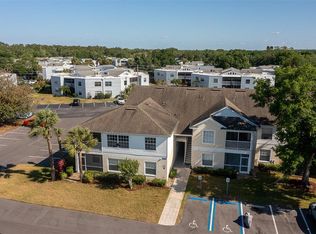3960 Southpointe Dr APT 501, Orlando, FL 32822