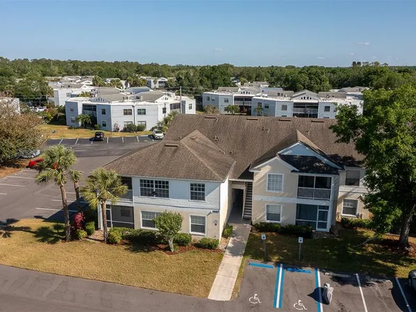 3960 Southpointe Dr APT 501, Orlando, FL 32822