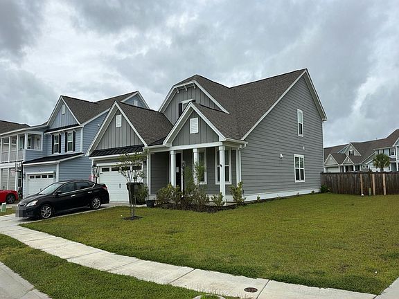 2nd image of 655 Black Pine Rd