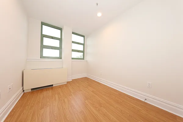 Rented by Corcoran | media 59