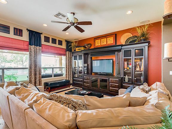 5th image of 1841 W Azalea Dr