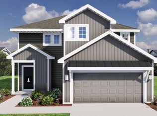 9649 N Colrain Ave, Kansas City, MO 65154