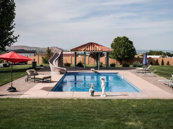 110302 E 297th Pr SE, Kennewick, WA 99338