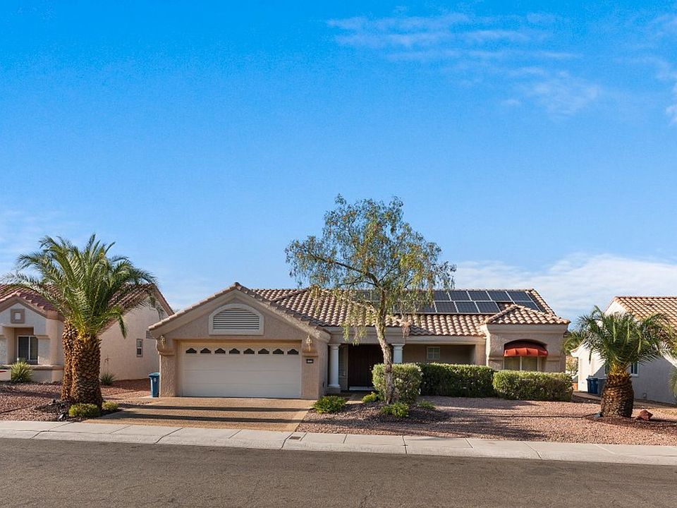 1st image of 8528 Glenmount Dr