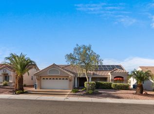 8528 Glenmount Dr, Las Vegas, NV 89134