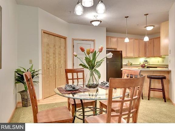 5th image of 2530 E 34th St APT 103