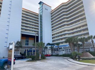 5300 N Ocean Blvd #212, Myrtle Beach, SC 29572