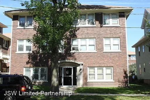 336 Norris Ct — Photo 31