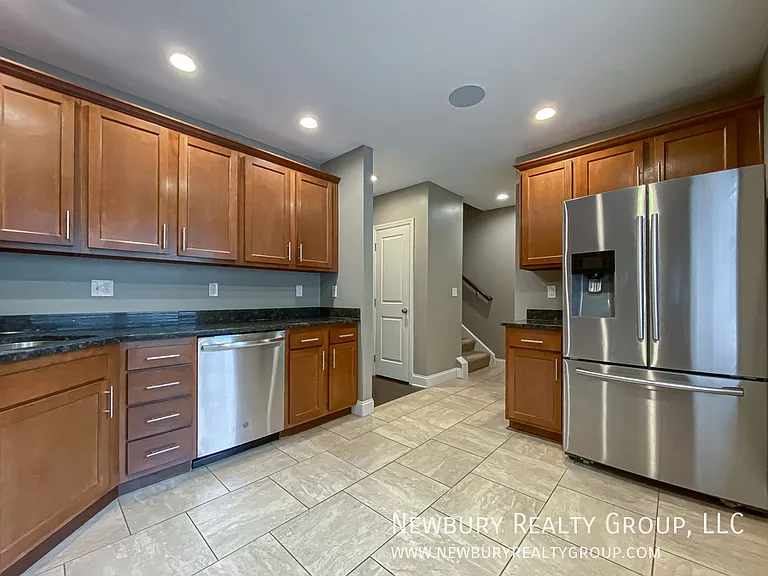 147 Banksville Pl — Photo 56