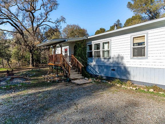 3rd image of 9270 Laughlin Way