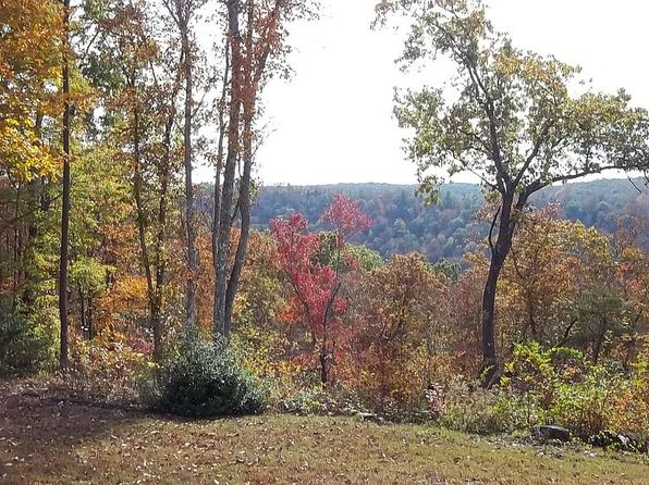 186 Hidden Hills Rd, Wartburg, TN 37887