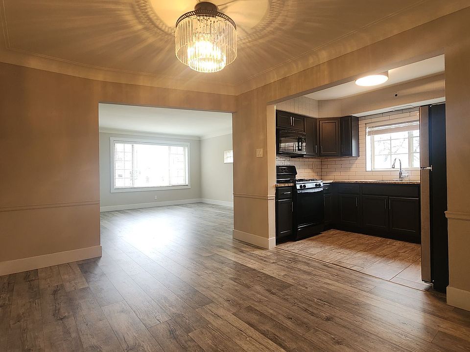 1st image of 6401 Nottingham Ave #7a4d1be6e