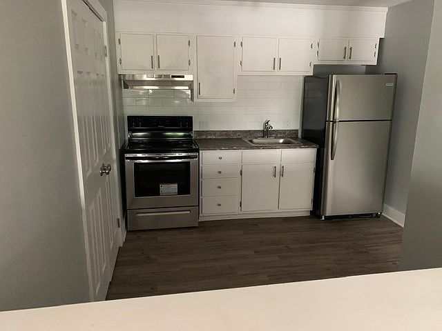 1st image of 716 Dale Ave #10758315