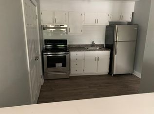716 Dale Ave #10758315, Vinton, VA 24179