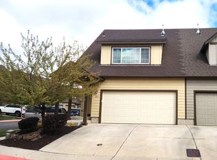2813 SW Indian Cir, Redmond, OR 97756