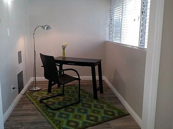 4th image of 5246 Driftwood St APT 10