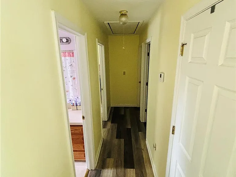 2802 Northampton St — Photo 8