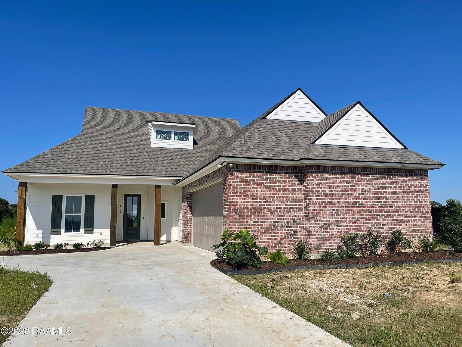 406 Old Sugar Mill Dr, Youngsville, LA 70592 Zillow
