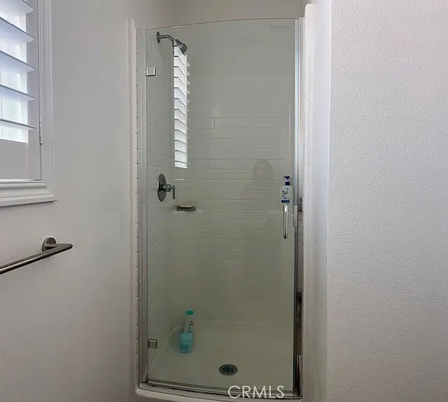 5956 Alton Dr — Photo 26