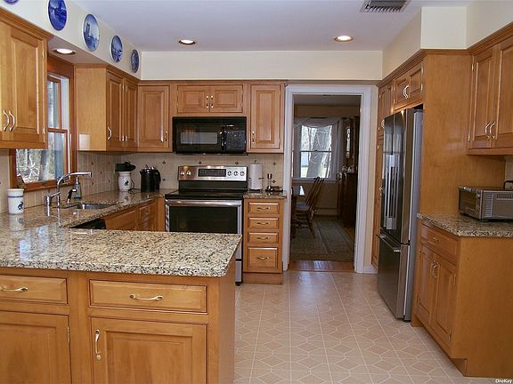4th image of 3 Hansom Ln