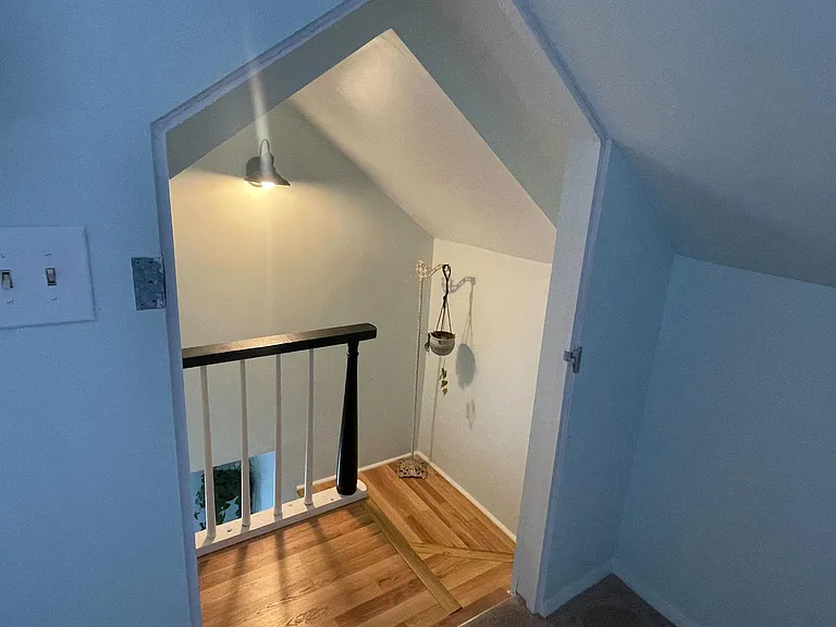 605 Patterson Ave — Photo 30