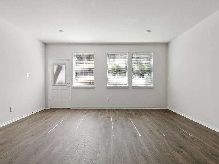 317 Clematis St — Photo 26