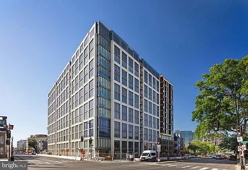 1 Florida Ave NE Photo 1