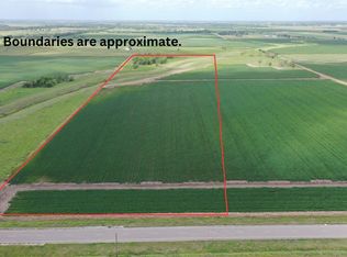 0 Fm 361 Rd, Richmond, TX 77469