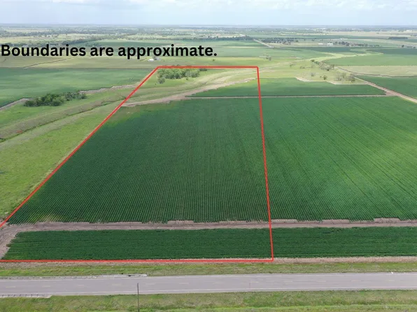0 Fm 361 Rd, Richmond, TX 77469