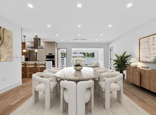 Northridge, Delray Beach, FL 33444