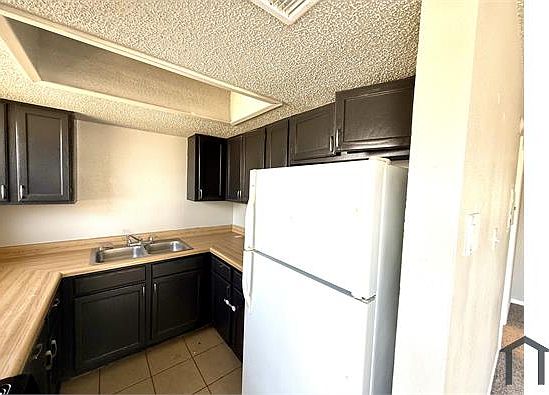 2nd image of 336 Victor St APT 4