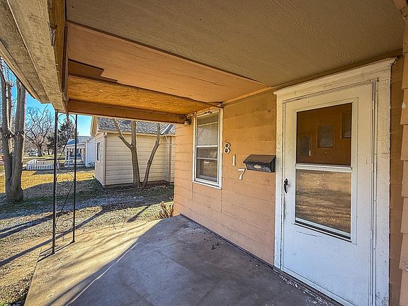 4th image of 817 S Millwood Ave