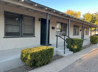 321 San Juan Dr APT B, Modesto, CA 95354