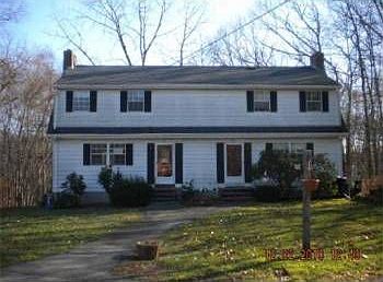 2nd image of 152 Fay Rd