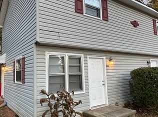 151 Caston Cir #151, Boiling Springs, SC 29316