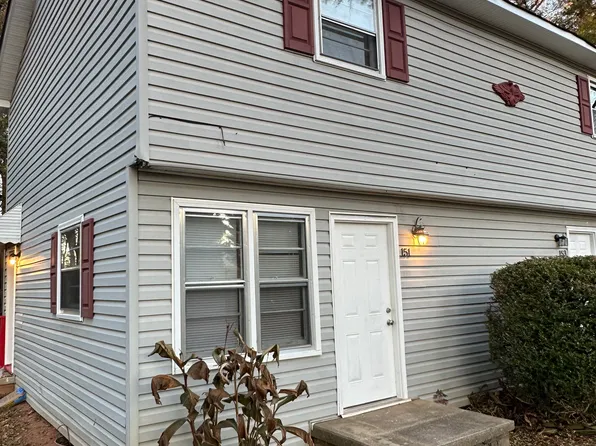 151 Caston Cir #151, Boiling Springs, SC 29316