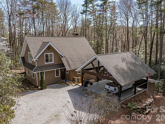 2nd image of 1580 Fairway Dr