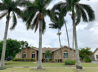 10329 185th St S, Boca Raton, FL 33498