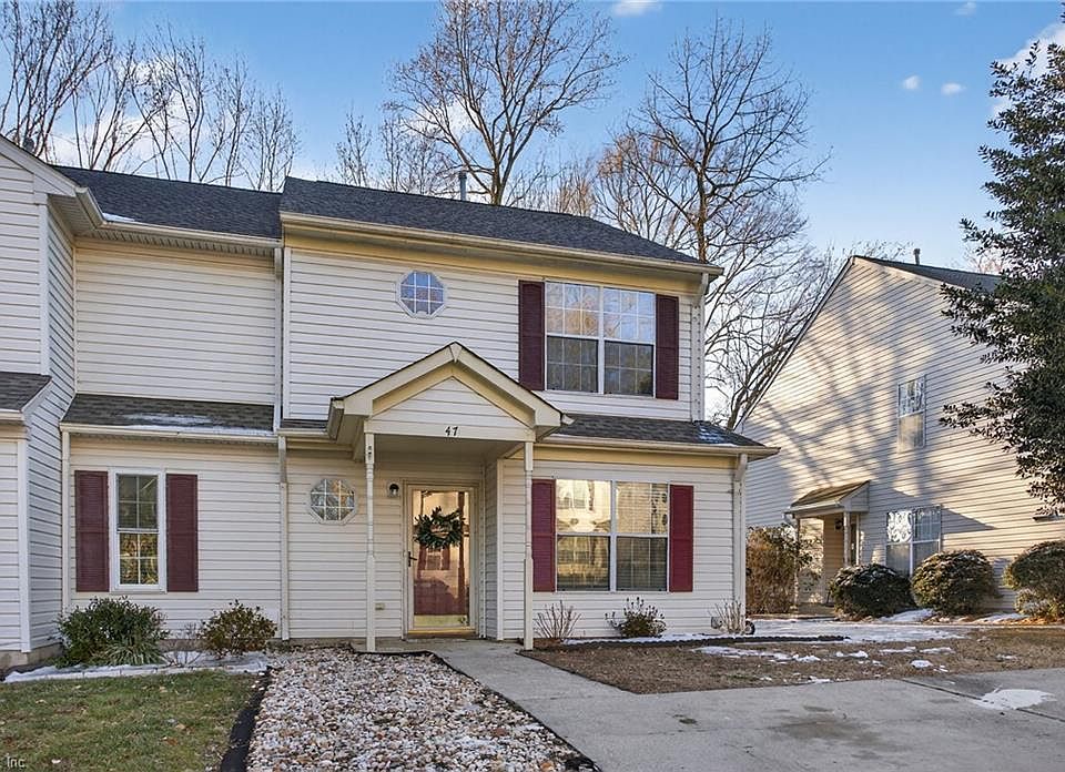 1st image of 47 Creekstone Dr