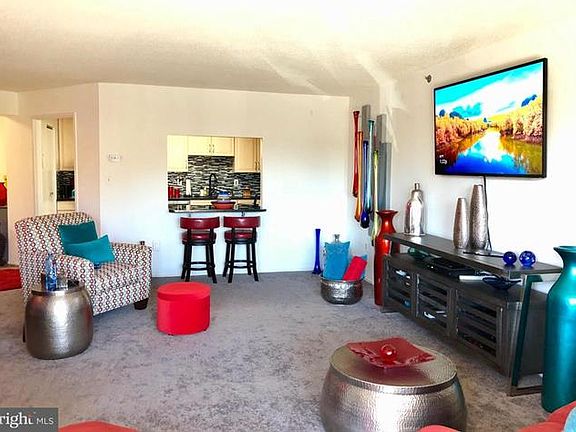 4th image of 3330 N Leisure World Blvd APT 208