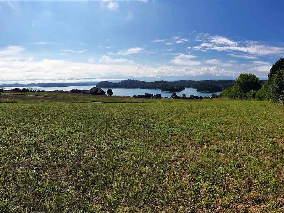 1st image of Eagle View Dr Lot 16