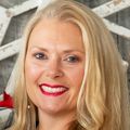 Christi Sauley-Kernen