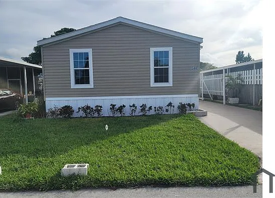 1 bed, 3480 sqft, $1,700 — Photo 4
