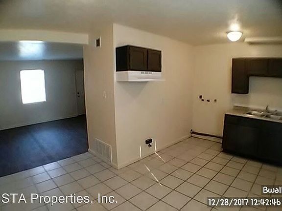 5th image of 4303 Norene Ln APT 1