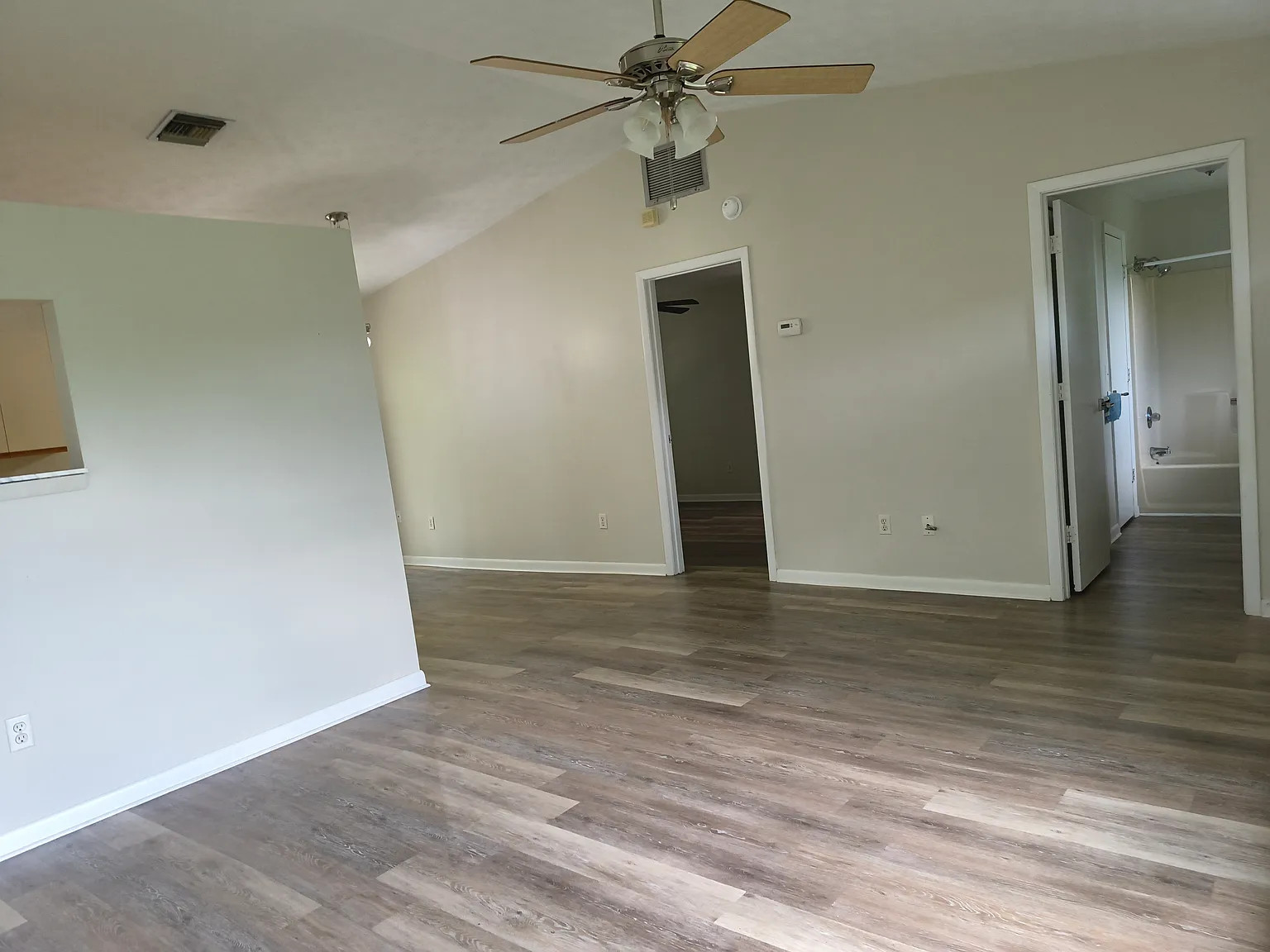 SE Sandcastle Cir, Hobe Sound — Photo 4