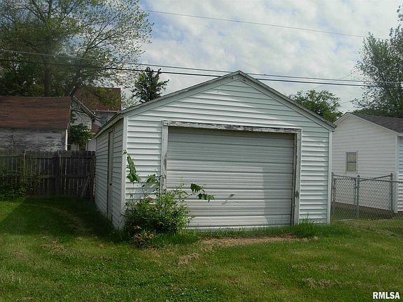 4th image of 2013 3y Ave