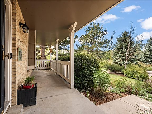 4th image of 7376 S Miller Court