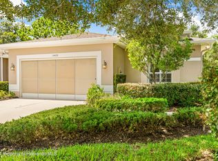 14426 Silversmith Cir, Spring Hill, FL 34609
