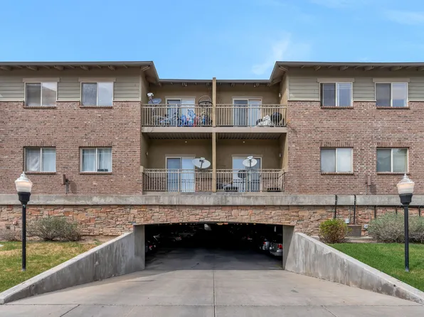 67 E 200 N APT 103, Provo, UT 84606
