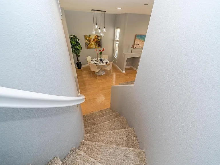117 Serenity Pl — Photo 42